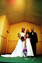 Church 0720
